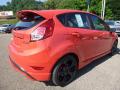 2016 Fiesta ST Hatchback #2