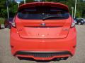 2016 Fiesta ST Hatchback #3