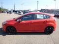 2016 Fiesta ST Hatchback #6