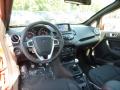 2016 Fiesta ST Hatchback #14