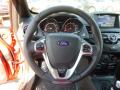 2016 Fiesta ST Hatchback #17