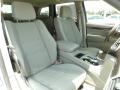 2013 Grand Cherokee Laredo #13