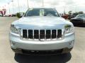 2013 Grand Cherokee Laredo #14