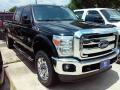 2016 F350 Super Duty Lariat Crew Cab 4x4 #1