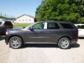 2016 Durango Limited AWD #3 2016 Durango Limited AWD #3