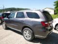 2016 Durango Limited AWD #4 2016 Durango Limited AWD #4
