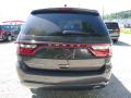 2016 Durango Limited AWD #5 2016 Durango Limited AWD #5