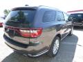 2016 Durango Limited AWD #6 2016 Durango Limited AWD #6