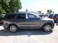 2016 Durango Limited AWD #7 2016 Durango Limited AWD #7