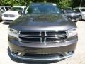 2016 Durango Limited AWD #12 2016 Durango Limited AWD #12