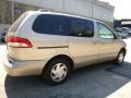 2001 Sienna LE #6 2001 Sienna LE #6