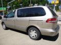 2001 Sienna LE #10 2001 Sienna LE #10
