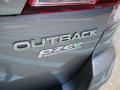 2010 Outback 2.5i Limited Wagon #6