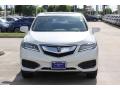 2016 RDX  #2