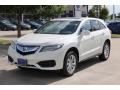 2016 RDX  #3