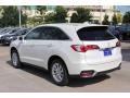 2016 RDX  #5