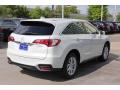 2016 RDX  #7