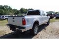 2016 F250 Super Duty XLT Crew Cab 4x4 #6