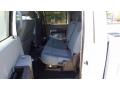 2016 F250 Super Duty XLT Crew Cab 4x4 #9