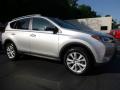 2013 RAV4 Limited AWD #1 2013 RAV4 Limited AWD #1