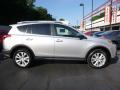 2013 RAV4 Limited AWD #2 2013 RAV4 Limited AWD #2
