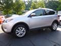 2013 RAV4 Limited AWD #3 2013 RAV4 Limited AWD #3