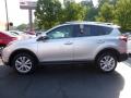 2013 RAV4 Limited AWD #4 2013 RAV4 Limited AWD #4