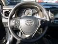 2013 RAV4 Limited AWD #20 2013 RAV4 Limited AWD #20