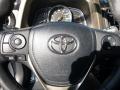 2013 RAV4 Limited AWD #21 2013 RAV4 Limited AWD #21