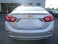 2016 Cruze LT Sedan #8
