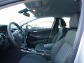 2016 Cruze LT Sedan #12