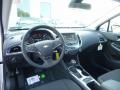 2016 Cruze LT Sedan #14