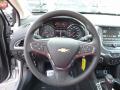 2016 Cruze LT Sedan #17