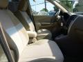 2008 Tucson SE 4WD #12