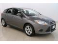 2014 Focus SE Hatchback #1 2014 Focus SE Hatchback #1