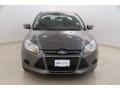 2014 Focus SE Hatchback #2 2014 Focus SE Hatchback #2
