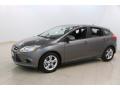 2014 Focus SE Hatchback #3 2014 Focus SE Hatchback #3