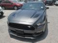 2016 Mustang GT/CS California Special Coupe #17