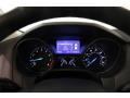 2014 Focus SE Hatchback #8 2014 Focus SE Hatchback #8