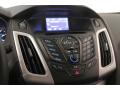 2014 Focus SE Hatchback #9 2014 Focus SE Hatchback #9