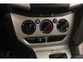 2014 Focus SE Hatchback #11 2014 Focus SE Hatchback #11