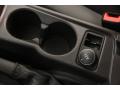 2014 Focus SE Hatchback #13 2014 Focus SE Hatchback #13