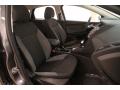2014 Focus SE Hatchback #15 2014 Focus SE Hatchback #15