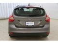 2014 Focus SE Hatchback #18 2014 Focus SE Hatchback #18