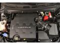 2013 MKZ 3.7L V6 FWD #17