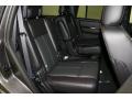Rear Seat of 2017 Ford Expedition Limited 4x4 #13