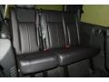 Rear Seat of 2017 Ford Expedition Limited 4x4 #14