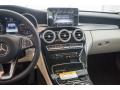 2017 C 300 Coupe #8