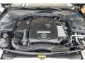 2017 C 300 Coupe #9