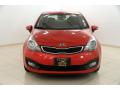 2013 Rio EX Sedan #2